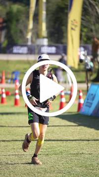 BIB:  <button type="button" onclick="openModal(26597372)" class="btn btn-primary btn-sm float-right" data-toggle="modal" data-target=".modal-high-quality">
                <i class="fa fa-download"></i> Download
                </button>